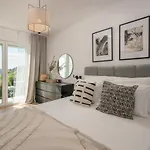 Villa Meridiem In Dubrovnik Region