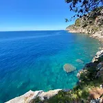 Meridiem In Dubrovnik Region Gruda