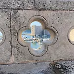 Villa Meridiem In Dubrovnik Region Gruda