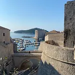 Villa Meridiem In Dubrovnik Region