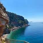 Villa Meridiem In Dubrovnik Region *