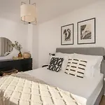 Meridiem In Dubrovnik Region Villa