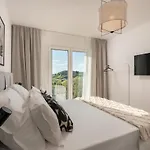 Meridiem In Dubrovnik Region Gruda