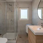 Meridiem In Dubrovnik Region Villa *