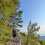 Villa Meridiem In Dubrovnik Region *