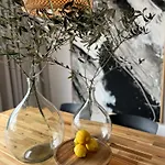 Meridiem In Dubrovnik Region Gruda