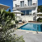 Meridiem In Dubrovnik Region * Gruda