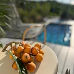 Meridiem In Dubrovnik Region Gruda
