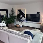 Villa Meridiem In Dubrovnik Region *