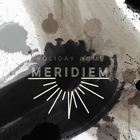 Meridiem In Dubrovnik Region * Gruda