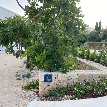 Meridiem In Dubrovnik Region