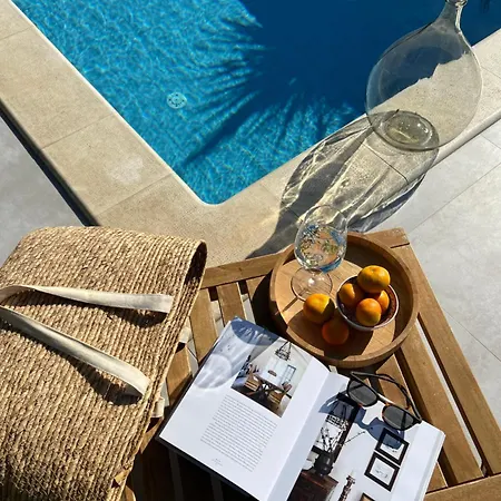 Meridiem In Dubrovnik Region * Gruda