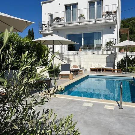 Meridiem In Dubrovnik Region * Gruda