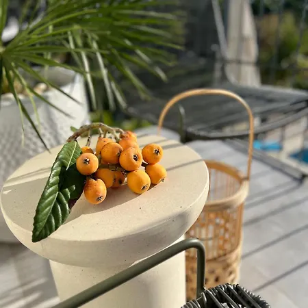 Meridiem In Dubrovnik Region *