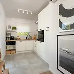Villa Meridiem In Dubrovnik Region