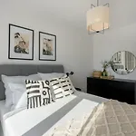 Meridiem In Dubrovnik Region Villa *
