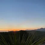 Meridiem In Dubrovnik Region * Gruda