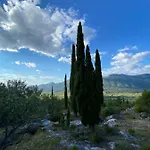 Βίλα Meridiem In Dubrovnik Region *