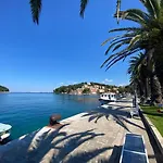 Βίλα Meridiem In Dubrovnik Region Gruda