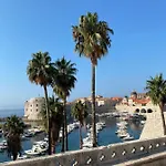 Βίλα Meridiem In Dubrovnik Region *