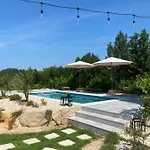 Meridiem In Dubrovnik Region Βίλα Gruda