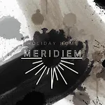 Meridiem In Dubrovnik Region * Gruda