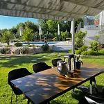 Villa Meridiem In Dubrovnik Region