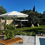 Meridiem In Dubrovnik Region
