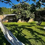 Meridiem In Dubrovnik Region Βίλα *