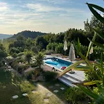 Meridiem In Dubrovnik Region Villa *