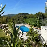 Villa Meridiem In Dubrovnik Region *