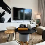 Meridiem In Dubrovnik Region Villa