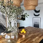 Villa Meridiem In Dubrovnik Region *