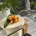 Meridiem In Dubrovnik Region *