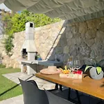 Meridiem In Dubrovnik Region Βίλα Gruda