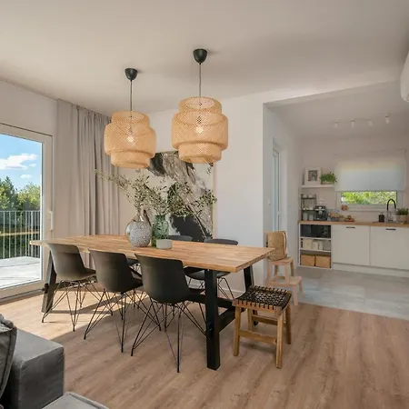 Meridiem In Dubrovnik Region