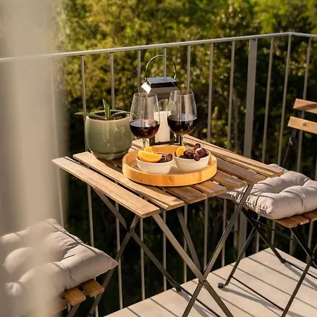 Meridiem In Dubrovnik Region Gruda