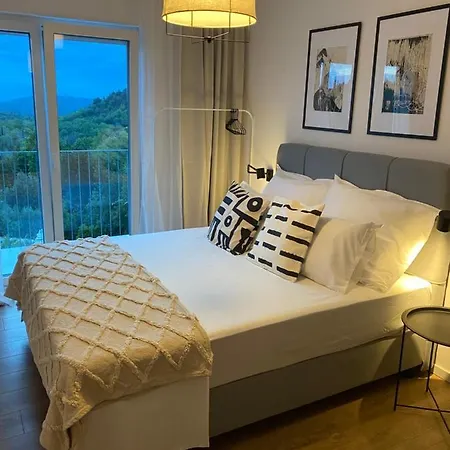 Meridiem In Dubrovnik Region *