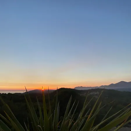 Meridiem In Dubrovnik Region * Gruda