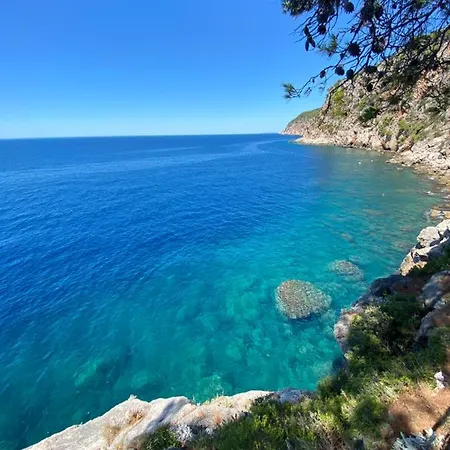 Meridiem In Dubrovnik Region Gruda