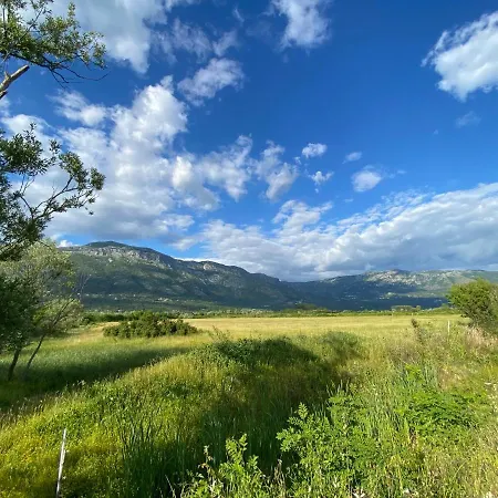 Meridiem In Dubrovnik Region *