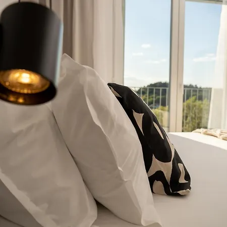 Villa Meridiem In Dubrovnik Region *