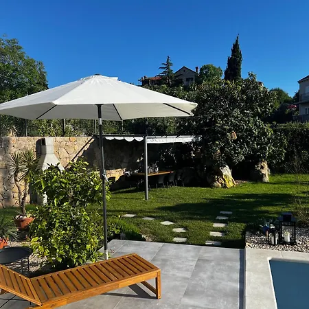 Meridiem In Dubrovnik Region