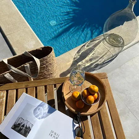 Meridiem In Dubrovnik Region Villa Gruda