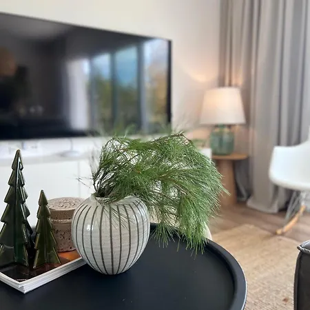 Villa Meridiem In Dubrovnik Region