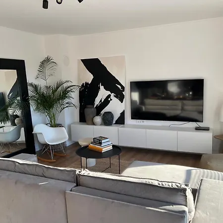 Meridiem In Dubrovnik Region Gruda