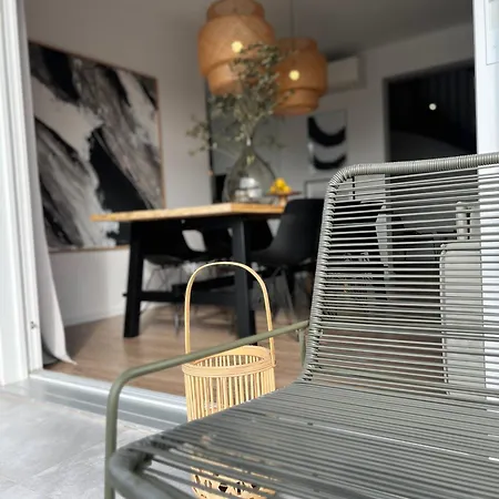 Meridiem In Dubrovnik Region