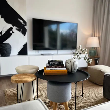 Meridiem In Dubrovnik Region ヴィラ