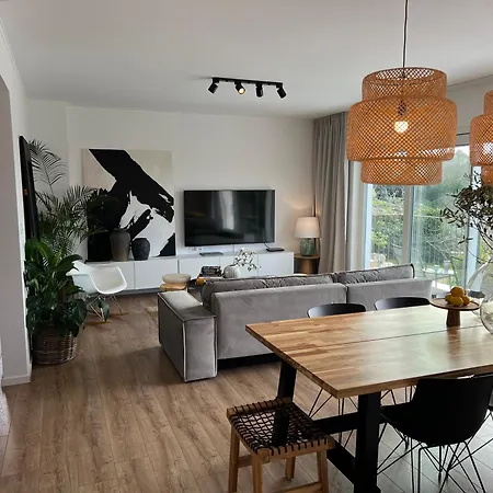 Villa Meridiem In Dubrovnik Region