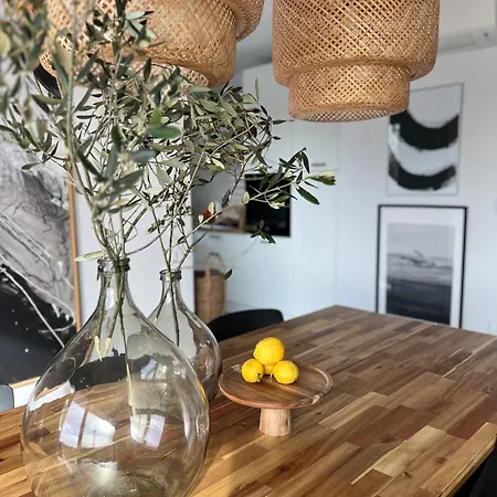 Villa Meridiem In Dubrovnik Region *